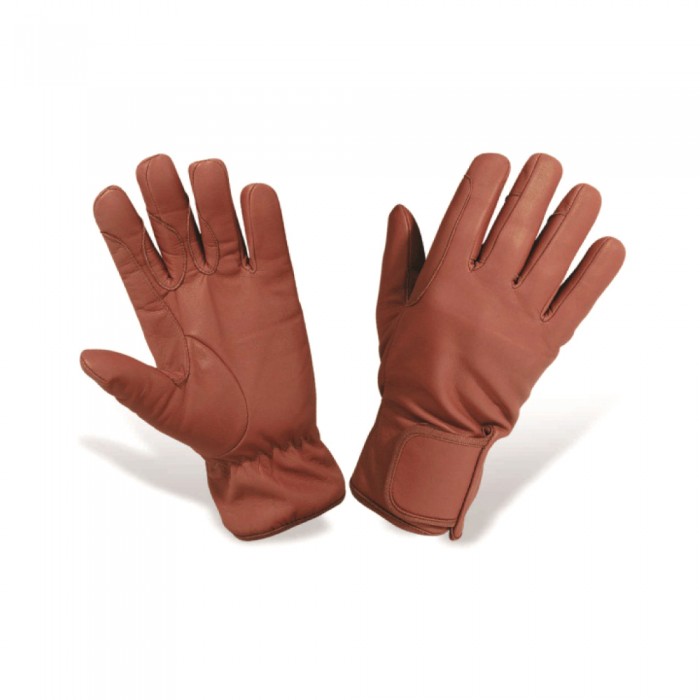 Driving Gloves